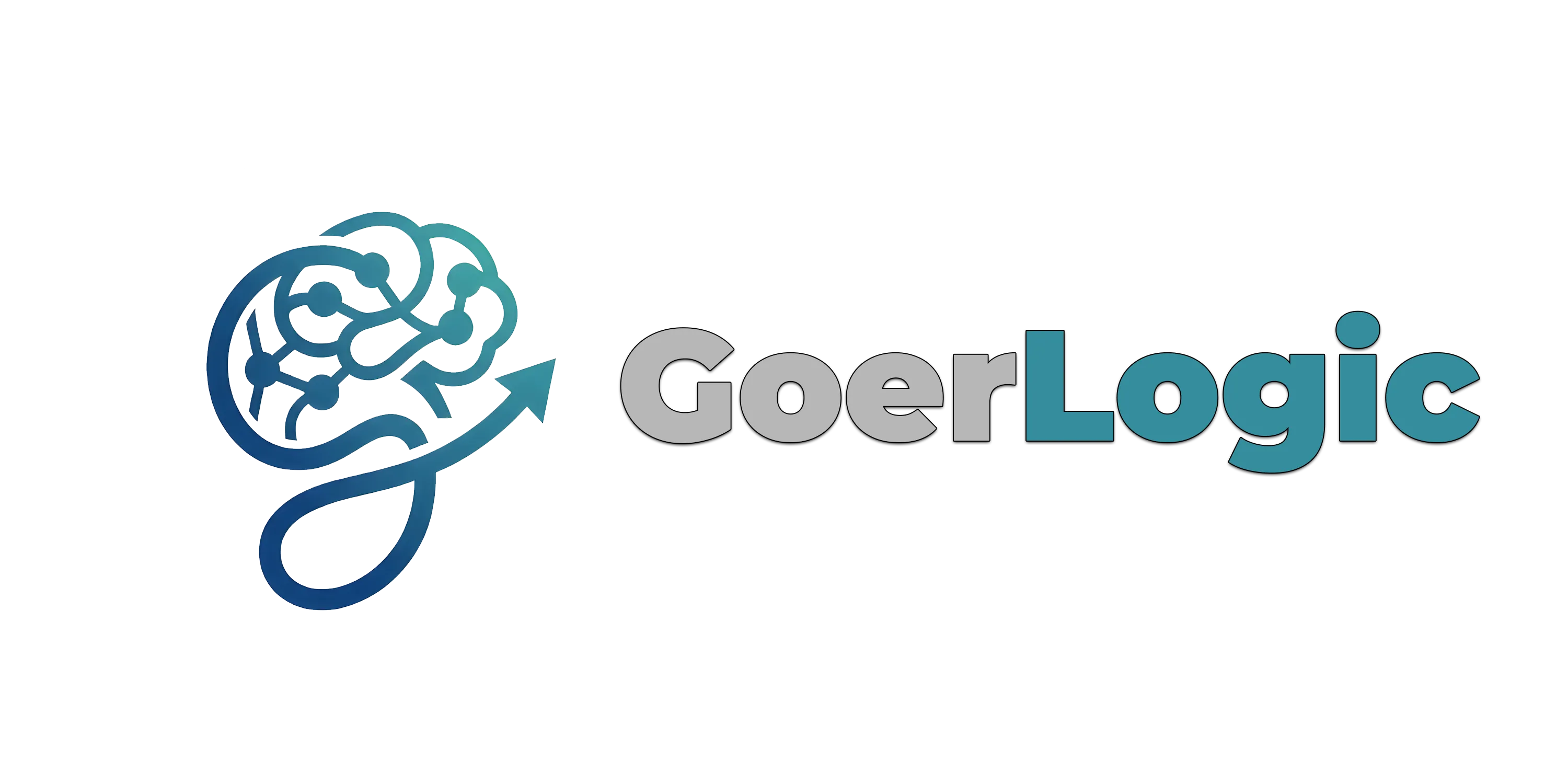 GoerLogic Logo